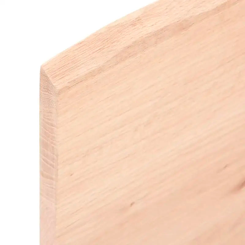 étagère murale bois 80 cm